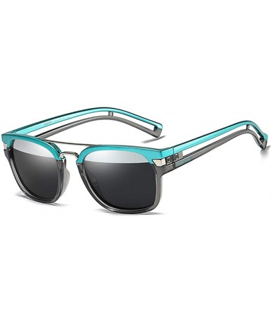 https://www.yooideal.com/10264-home_default/polarized-neymar-sunglasses-for-men-women-retro-sunglasses-tony-stark-sunglasses-iron-man-uv400-7-c718ald4z2d.jpg