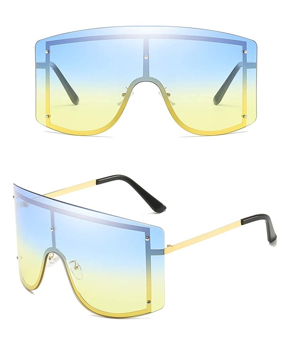 https://www.yooideal.com/11132-large_default/super-oversized-sunglasses-unisex-flat-top-square-frame-shades-retro-style-c04-cg18uo5re79.jpg