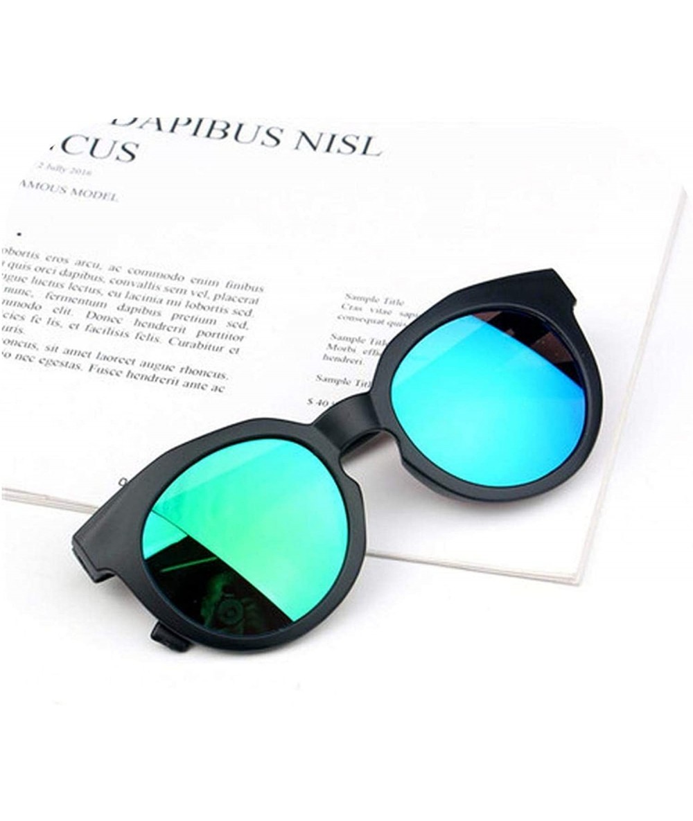 Trendy Ladies' Sunglasses With Uv Protection