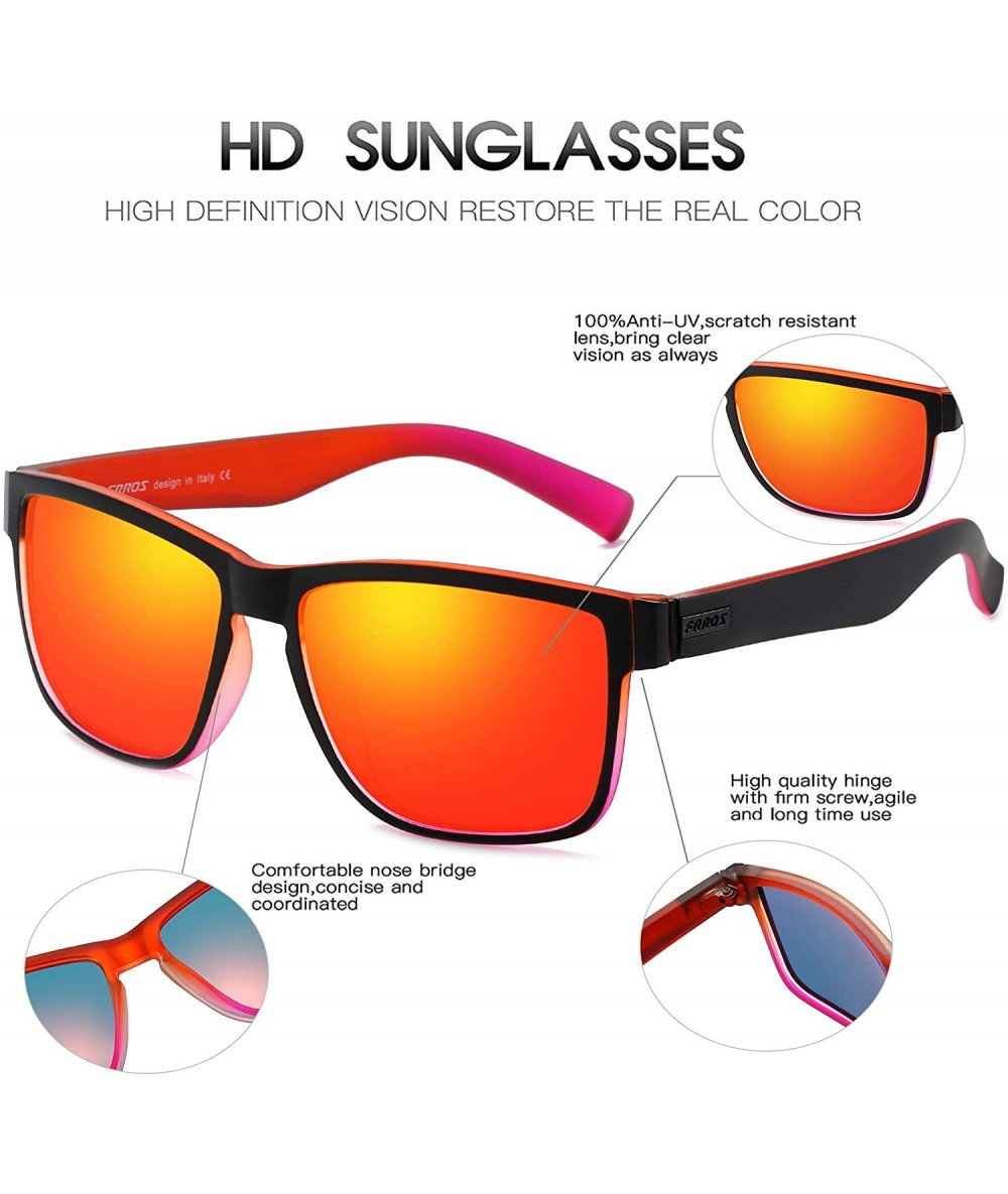 https://www.yooideal.com/15355-large_default/vintage-polarized-sunglasses-for-men-and-women-driving-sun-glasses-100-uv-protection-518-redrose-c5193n9t5a5.jpg
