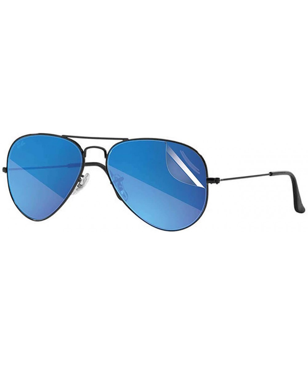 Aviator Protector Ray Ban RB3025 Aviator - CV18ZCN93UG $17.06