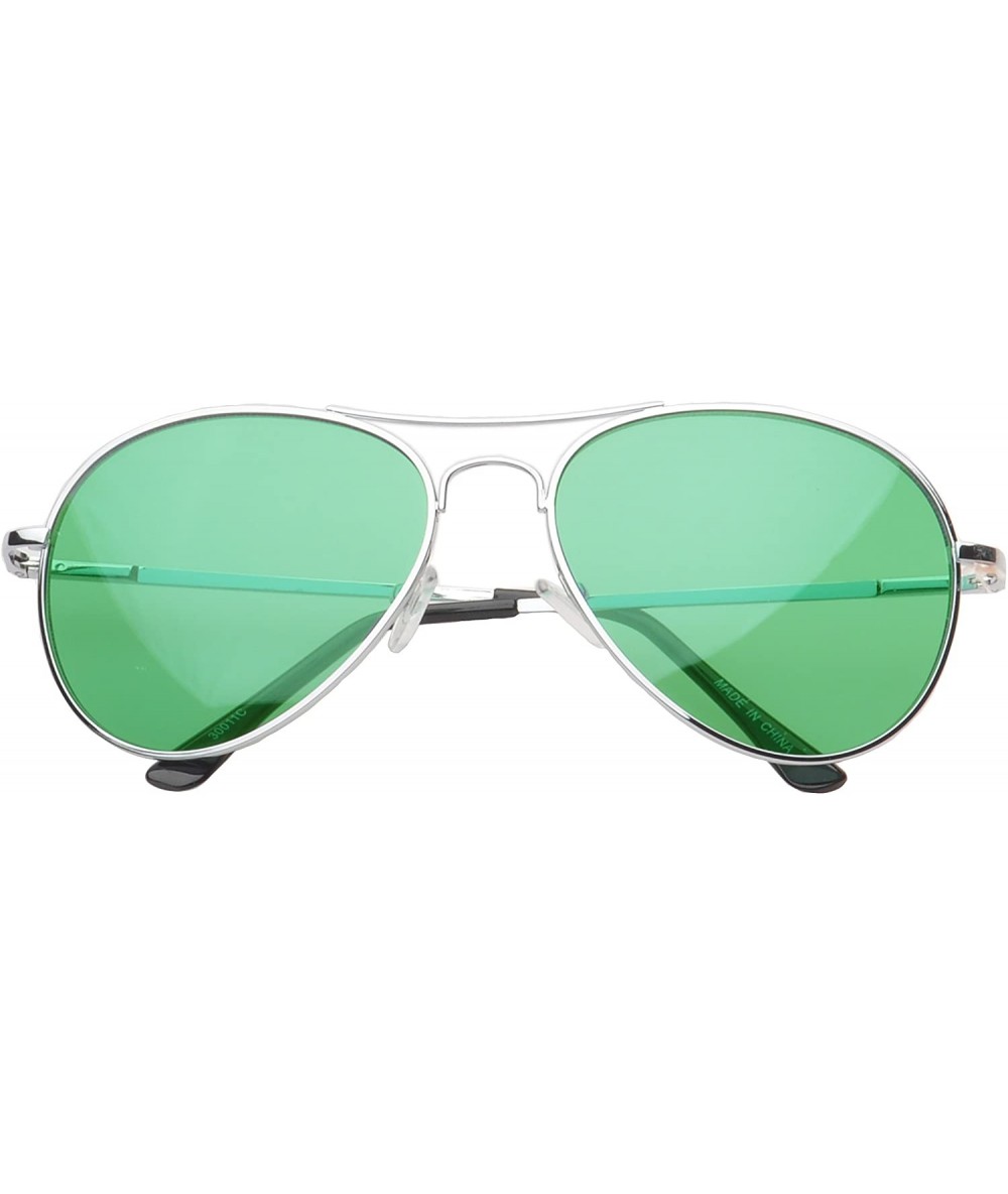 Download Aviator Sunglass Transparent Image HQ PNG Image | FreePNGImg