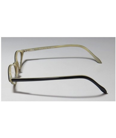 Rimless Ksc918 Womens/Ladies Cat Eye Full-rim Sunglass Lens Clip-Ons Spring Hinges Eyeglasses/Eyeglass Frame - C1121G1PHOH $1...