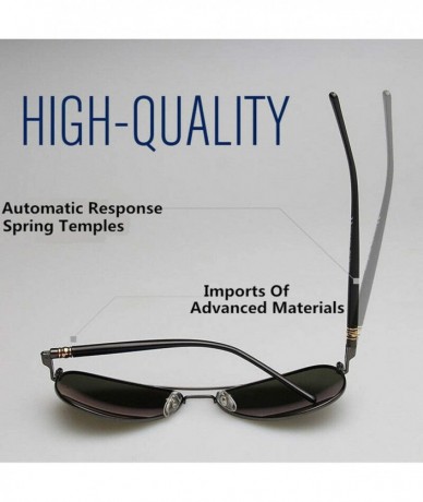 https://www.yooideal.com/17463-home_default/men-polarized-sunglasses-classic-pilot-glasses-goggoles-leisure-uv400-protection-metal-frame-oculos-de-sol-ct197zahmg9.jpg
