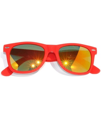 Mtv Wayfarer Sunglasses 3435399.htm - Buy Mtv Wayfarer Sunglasses  3435399.htm online in India