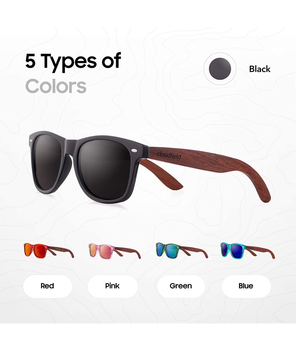 https://www.yooideal.com/19141-large_default/wood-sunglasses-polarized-for-men-and-women-bamboo-wooden-sunglasses-sunnies-fishing-driving-golf-pc-black-cf196yacr9r.jpg