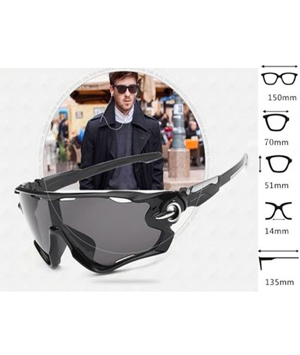 https://www.yooideal.com/19800-large_default/bow-lightweight-sport-sunglasses-polarized-sunglasses-riding-glasses-driving-sun-glasses-mens-sunglass-ck18dxc9rru.jpg