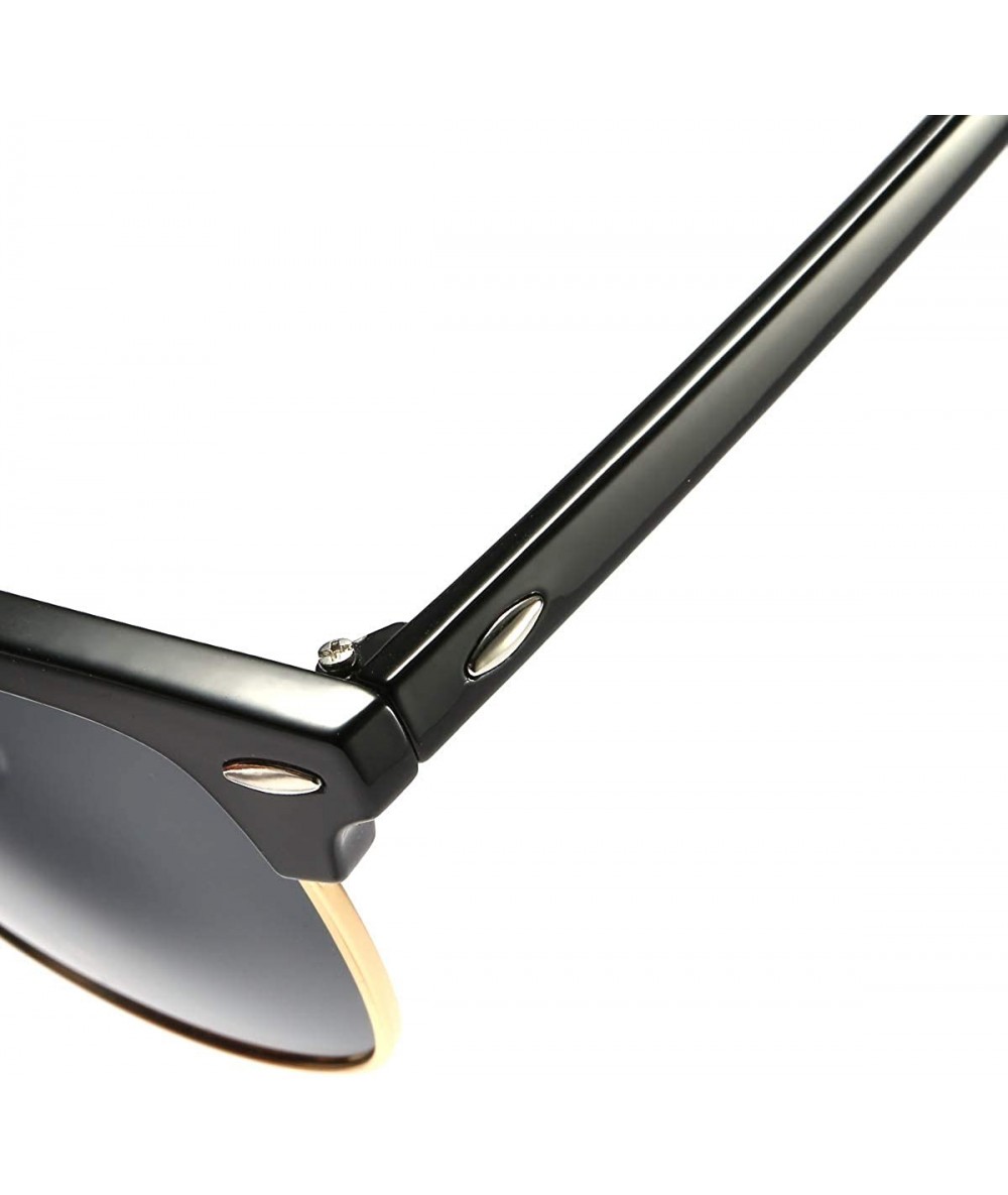 https://www.yooideal.com/1995-large_default/unisex-hd-tac-polarized-aluminum-sunglasses-vintage-sun-glasses-uv400-protection-for-men-women-b-cq198o2hs44.jpg
