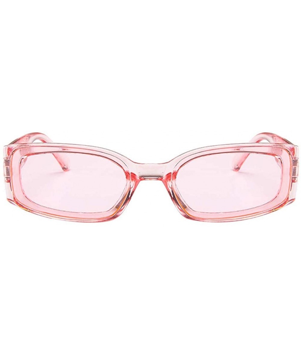 Polarized UV Protection Sunglasses for Men Women Full rim frame