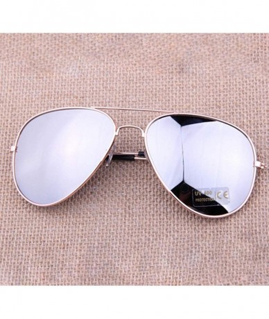 Goggle Driving Sunglasses Protection Accessories - CQ196D9I4NG $10.68