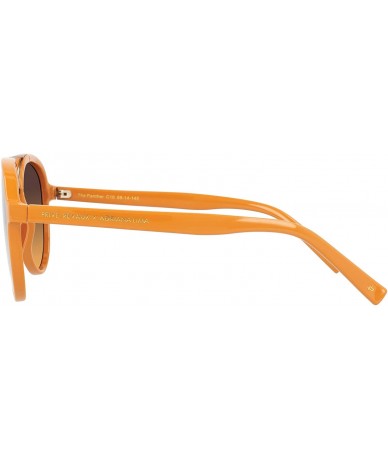 Aviator The Panther - Toffee - CM195WIIUD0 $44.52