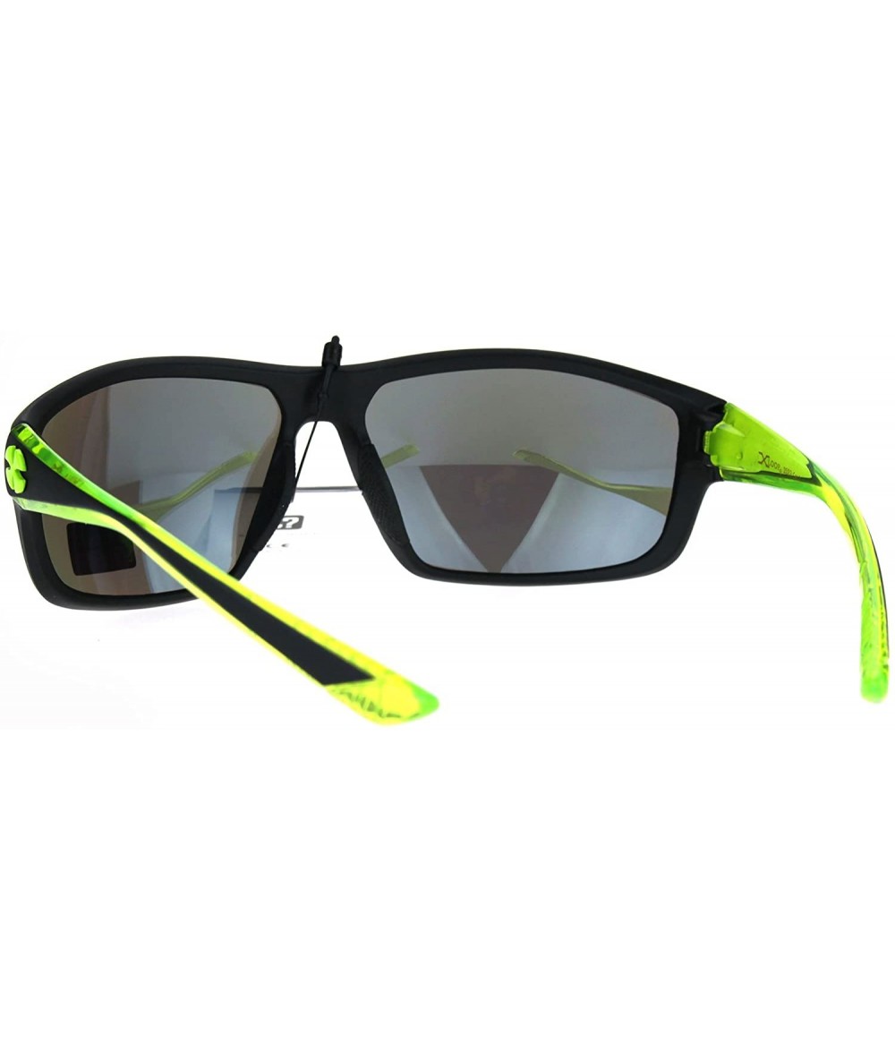 https://www.yooideal.com/2191-large_default/xloop-sports-sunglasses-mens-wrap-around-rectangular-frame-uv-400-black-green-teal-mirror-cs188ic2uxi.jpg