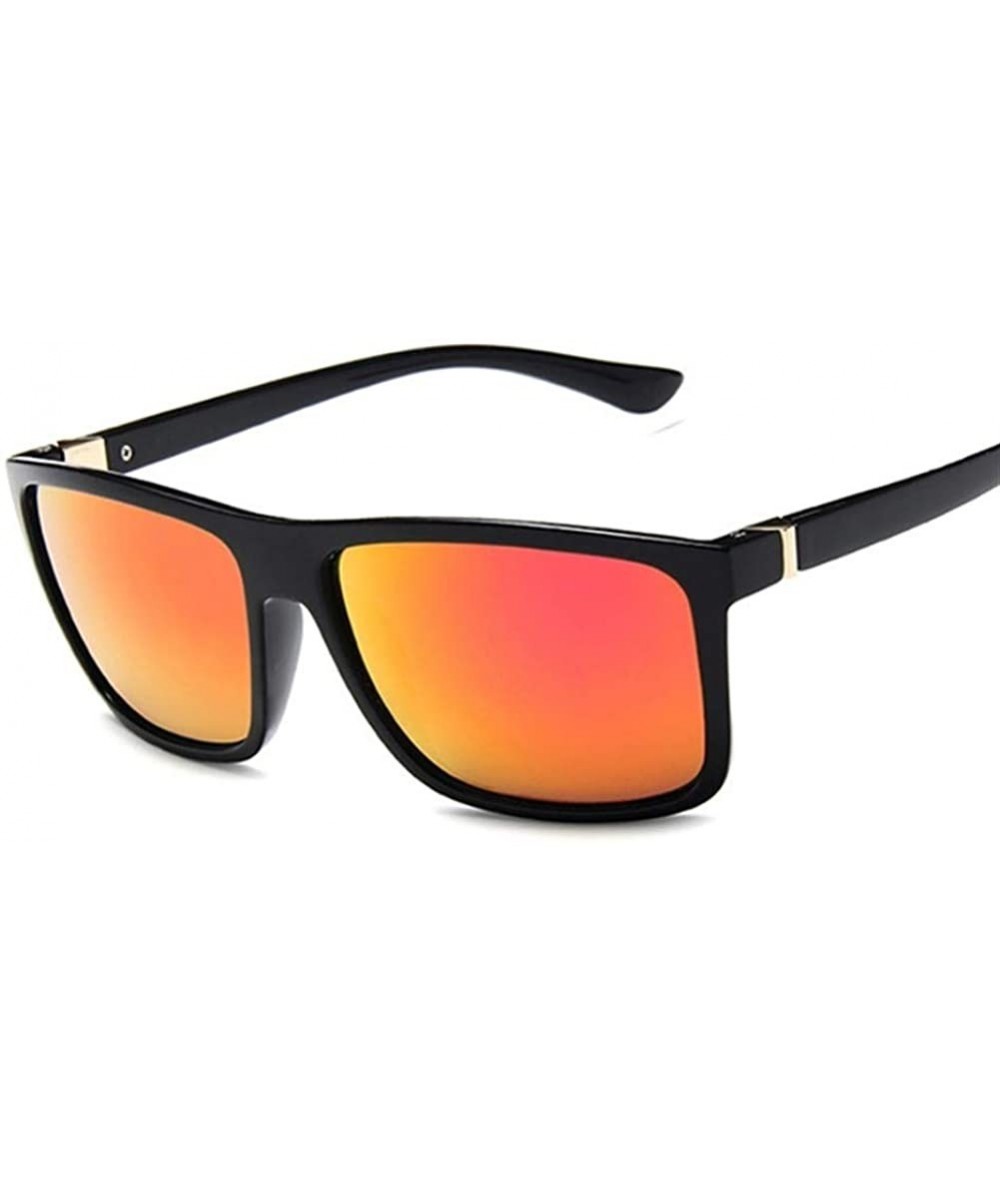Men Sunglasses for women Latest selling fashion SIX sun glasses mens  sunglass Gafas de sol top quality glass UV400 lens with box261y
