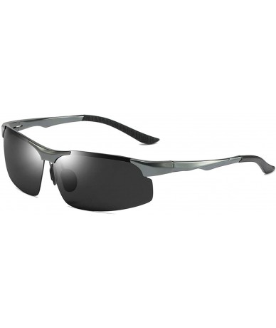 Polarized Sunglasses Sunglasses for Men Polarized Sunglasses for