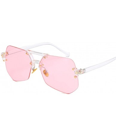 https://www.yooideal.com/23549-home_default/large-rimless-sunglasses-clear-lens-glass-sunglasses-for-men-women-9-cd18eowagr0.jpg