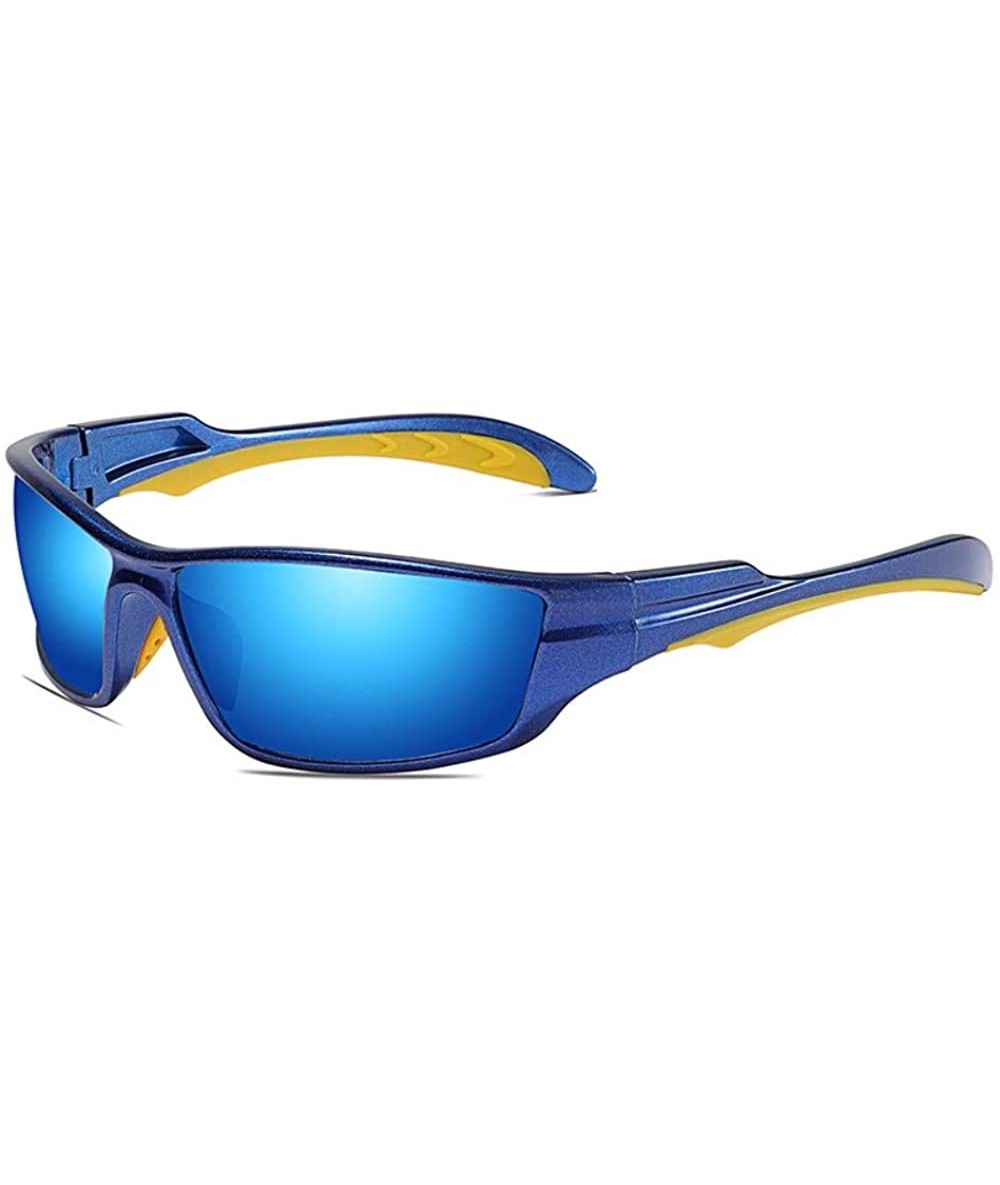 https://www.yooideal.com/24606-large_default/polarized-sunglasses-for-outdoor-sports-for-men-and-women-antiglare-and-ultraviolet-riding-glasses-c-ct18q06wkmk.jpg