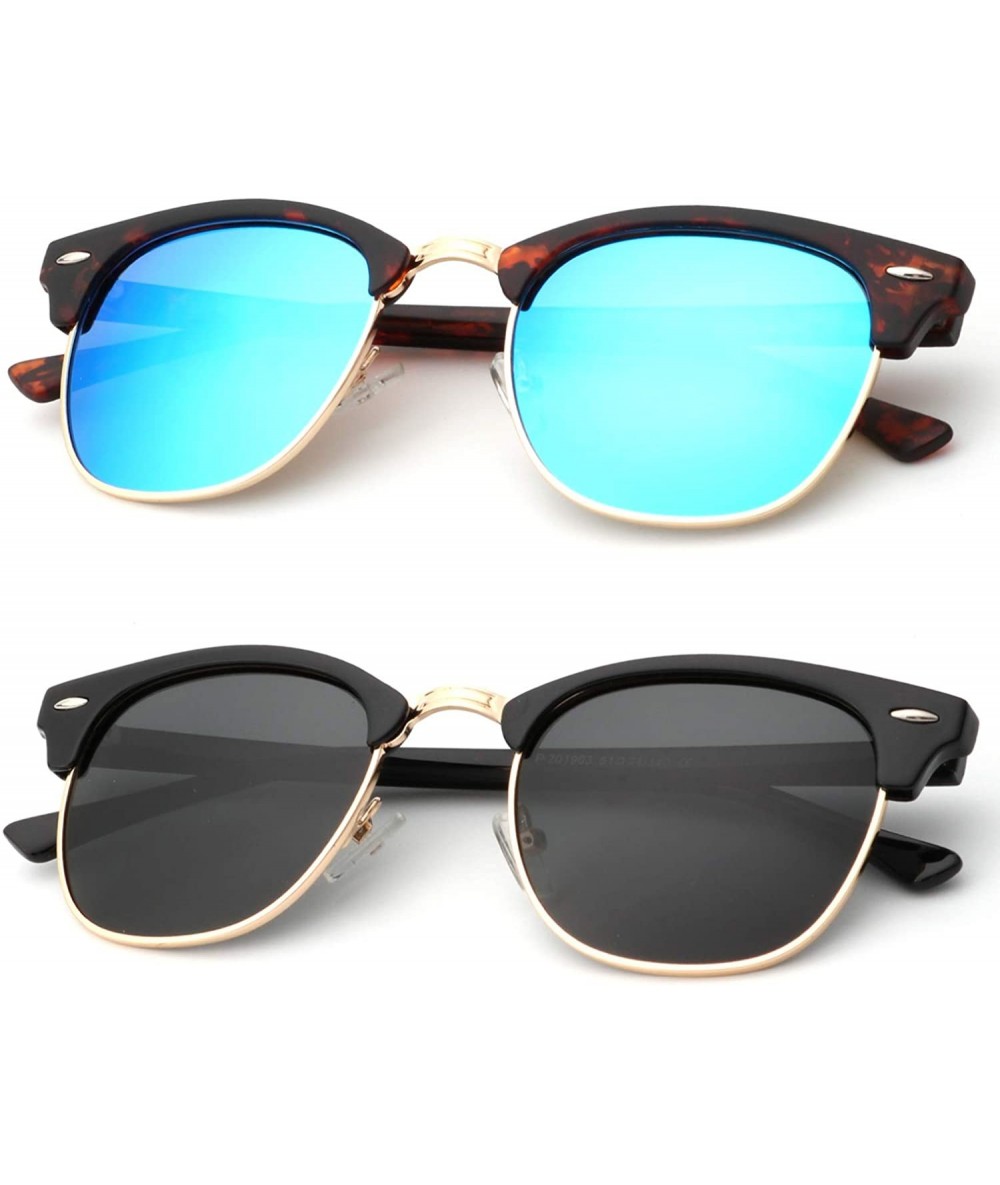 https://www.yooideal.com/2488-large_default/unisex-polarized-sunglasses-stylish-sun-glasses-for-men-and-women-color-mirror-lens-multi-pack-options-cz18okuhg5t.jpg
