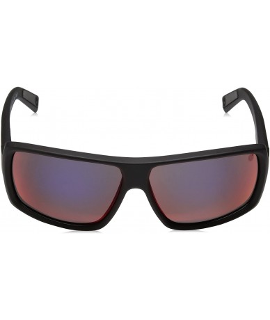 Sport Double Dos Matte H2O/Plasma P2 Sunglasses - CY11O41SQAX $35.83