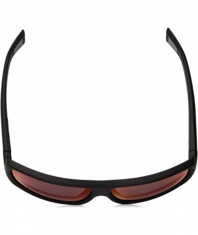 Sport Double Dos Matte H2O/Plasma P2 Sunglasses - CY11O41SQAX $35.83