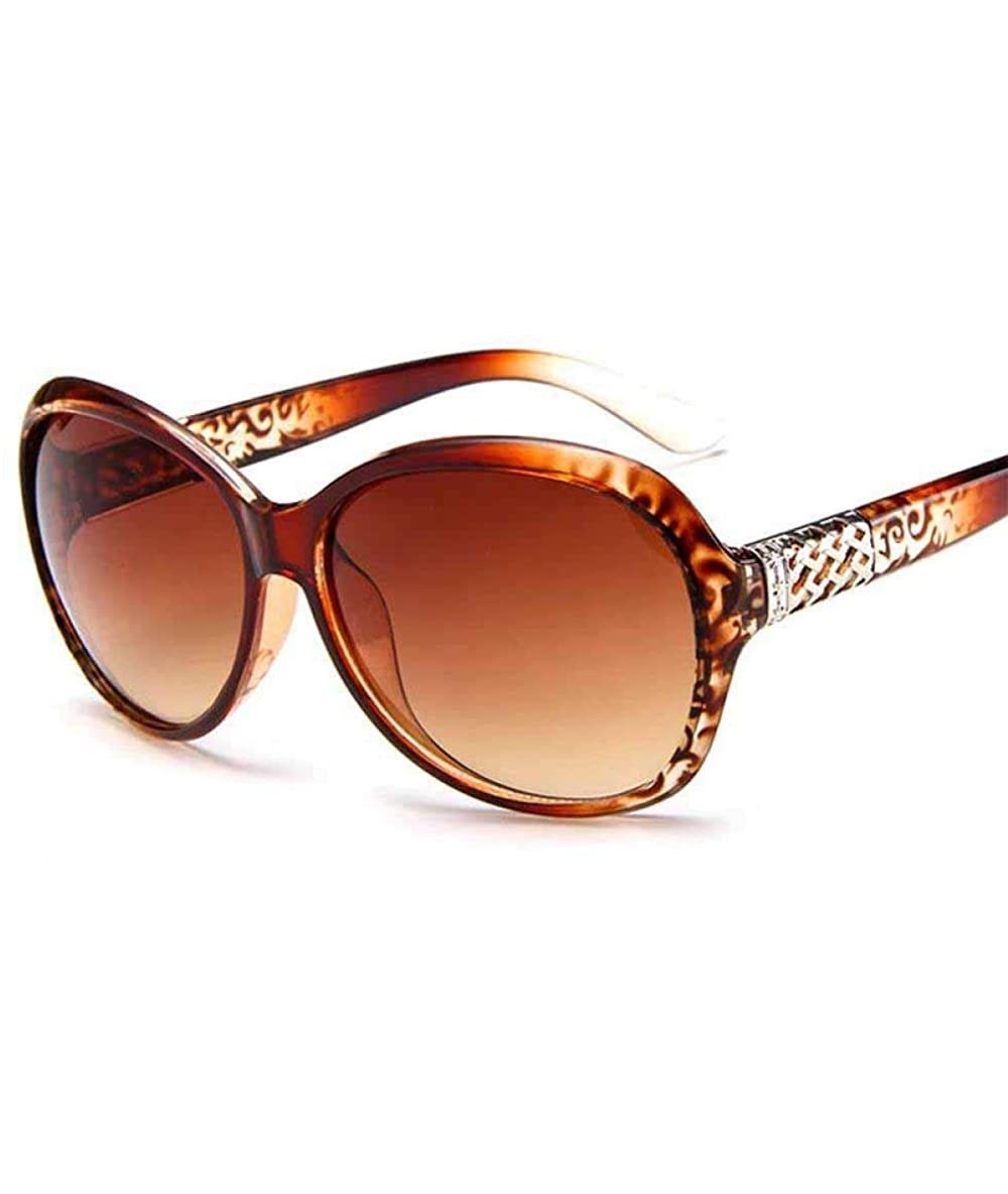 Ladies designer sunglasses clearance 2019