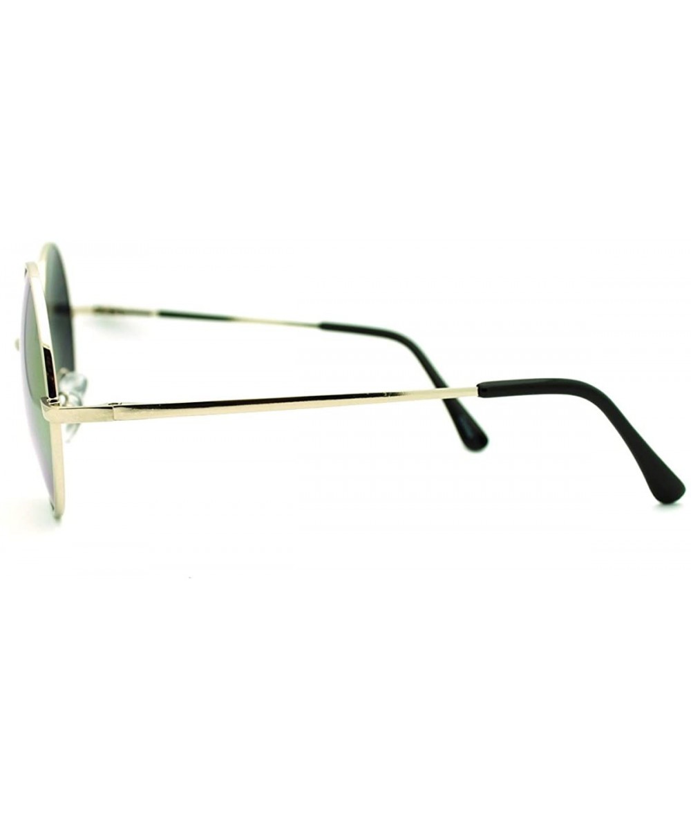 Male Glass Square Metal Silver Eyewear Optical Frame at Rs 45/piece in New  Delhi