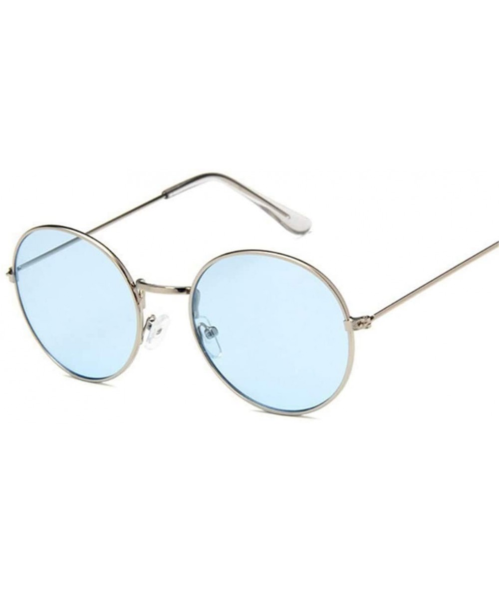 Neo ] Vintage Oval Sunglasses – projectshades