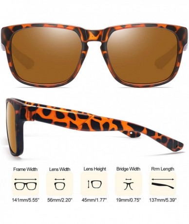 https://www.yooideal.com/27032-home_default/fashion-oversized-sunglasses-for-men-retro-womens-lightweight-sunglasses-polarized-e8942-leopard-ce18glumndm.jpg