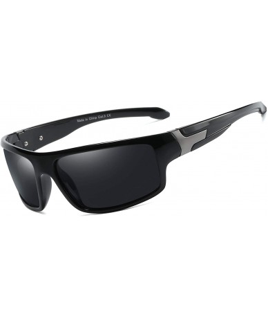 https://www.yooideal.com/27790-home_default/polarized-sport-sunglasses-for-men-women-cycling-driving-fishing-running-baseball-black-grey-ce193xkdyit.jpg