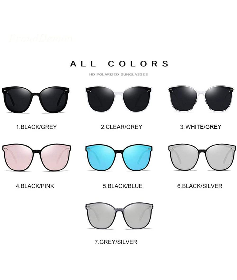 Women Luxury Rimless Sunglasses Women Fashion Oversized Outdoor Gradient  Shades | eBay