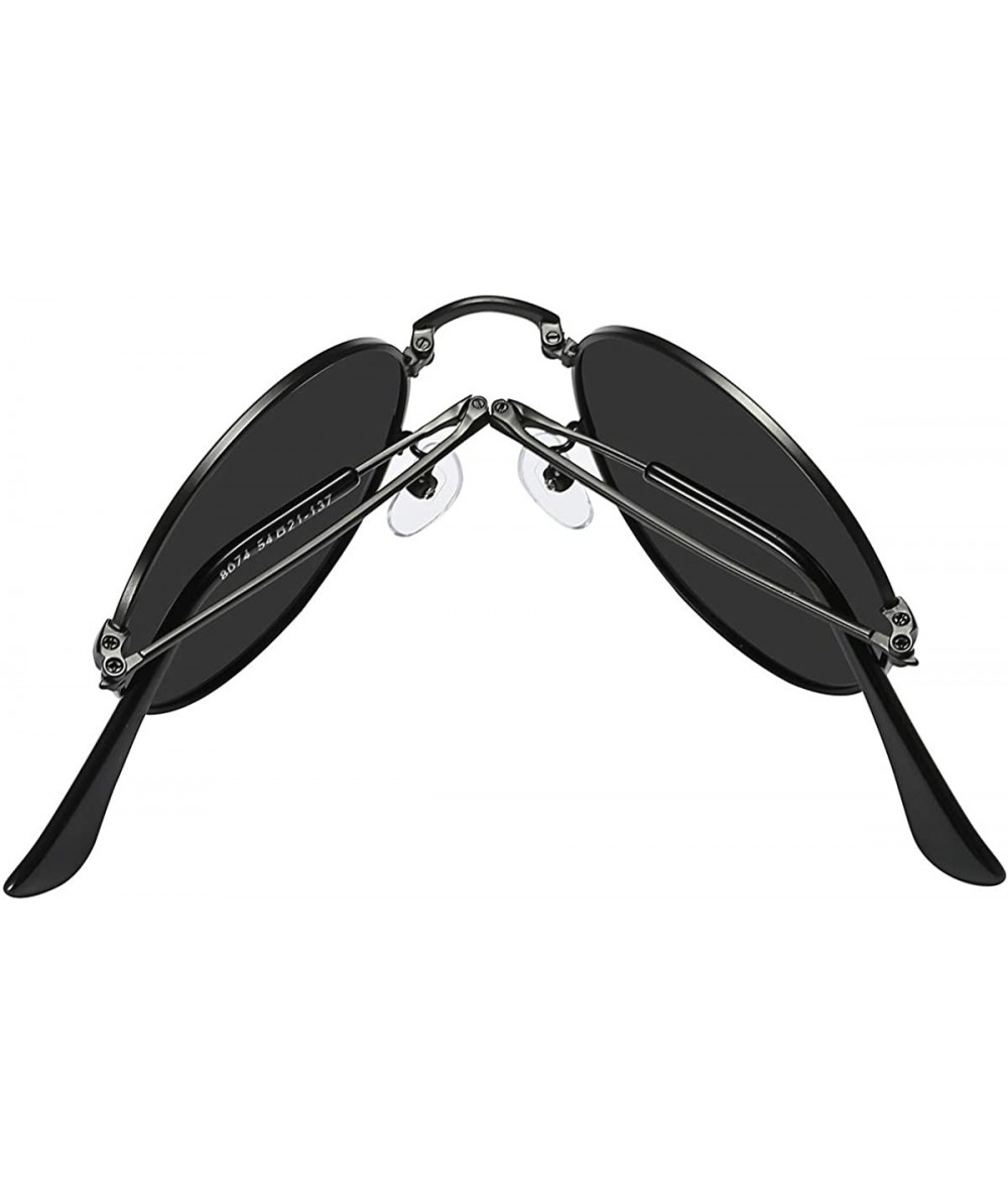 https://www.yooideal.com/3198-large_default/hd-vintage-classic-polarized-sunglasses-for-men-women-around-rectangular-designer-style-uv400-protection-d-c1197azelws.jpg