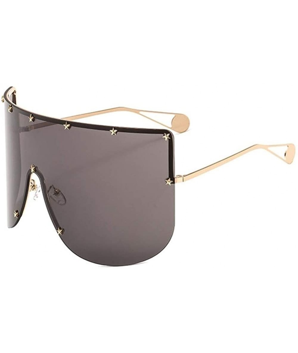 Cheap Metal Sunlight Glasses Men Sunglasses Polarized Classical