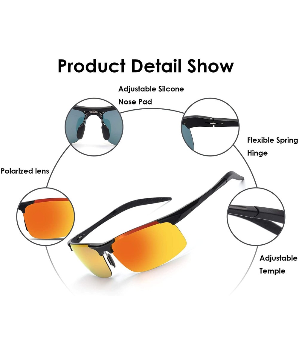 https://www.yooideal.com/35603-large_default/men-s-driving-polarized-sport-sunglasses-al-mg-metal-frame-ultra-light-blackred-ci18gaisu69.jpg