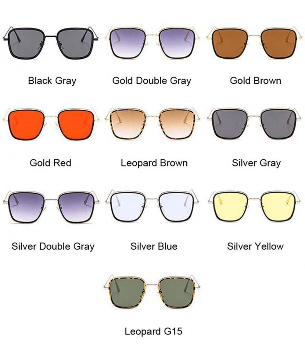 Buy Yellow Lens Night Driving Sunglasses for Men Women Online In India –  Glasses India Online