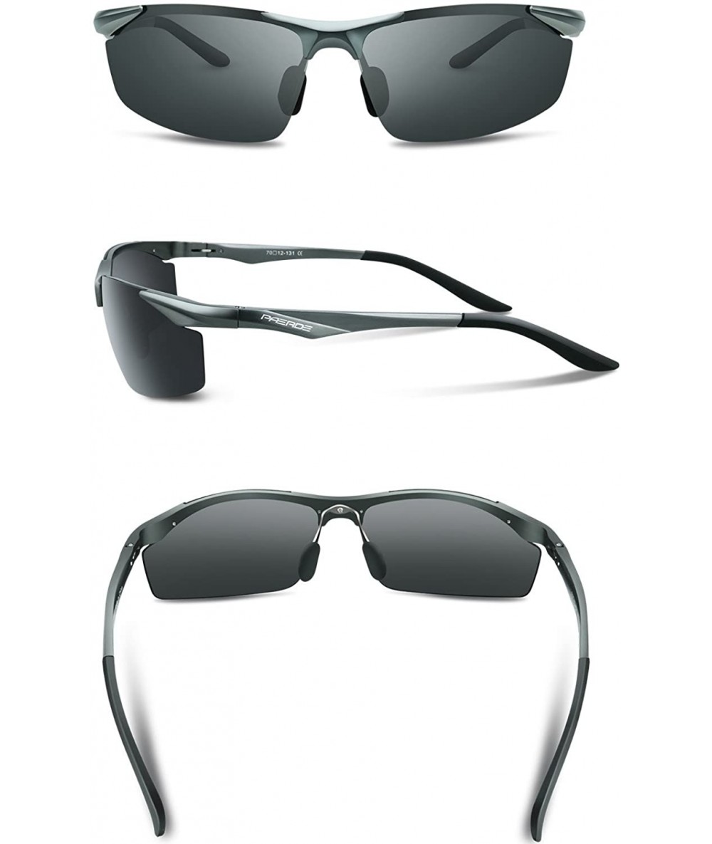 https://www.yooideal.com/36613-large_default/paerde-men-s-polarized-sports-sunglasses-for-men-driving-cycling-fishing-golf-running-metal-frame-sun-glasses-c7189trdwh7.jpg