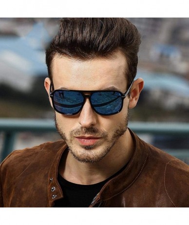 https://www.yooideal.com/579-home_default/sunglasses-men-polarized-oversized-mirror-driving-sun-glasses-man-brand-black-blue-cf18xdwwx94.jpg