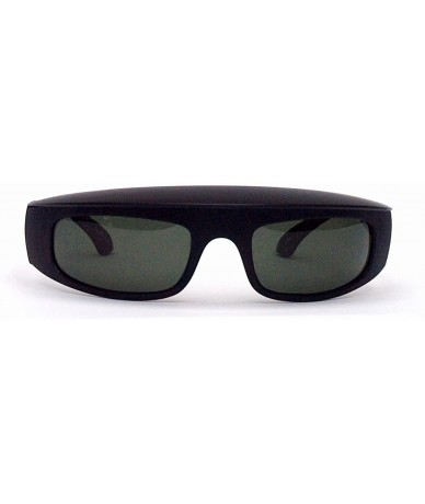 Sport Solergy Polarized Sunglasses protection cushioned - CD110TZUGH5 $37.01