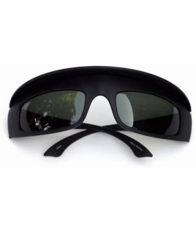 Sport Solergy Polarized Sunglasses protection cushioned - CD110TZUGH5 $37.01