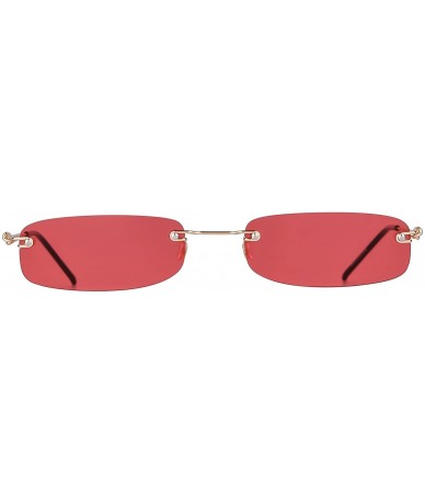 Buy Oakley UV Protection Rectangle Men Sunglasses ( 0OO9290 | 31 mm |  Multi-Colour) online
