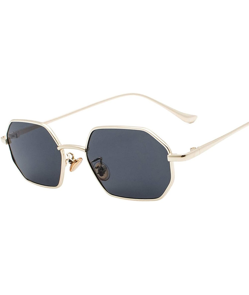 Prada Eyewear PR 56YS square-frame Sunglasses - Farfetch