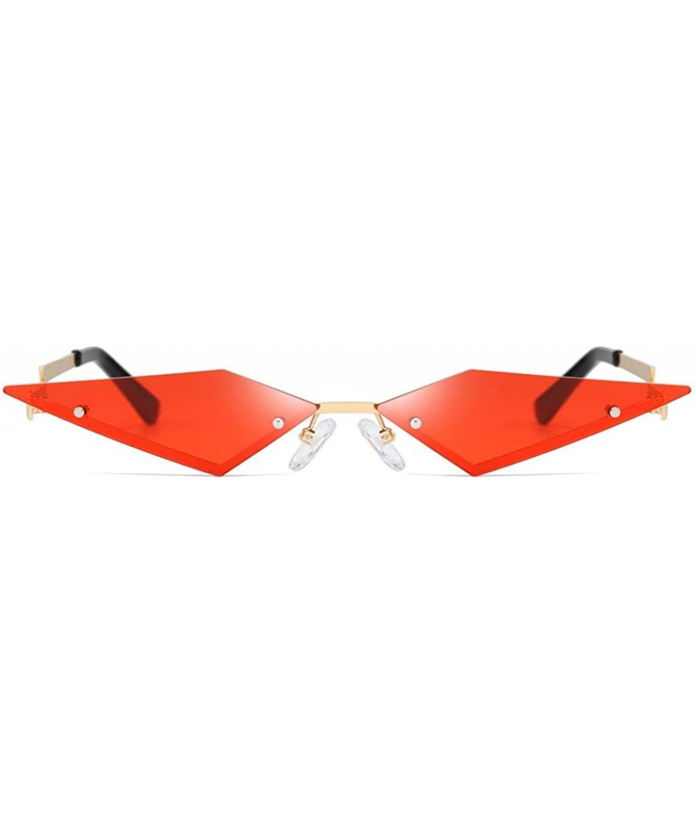 Sport Sunglasses Cycling Running Driving Fishing - A-5 - C21985WS8R5 $8.27