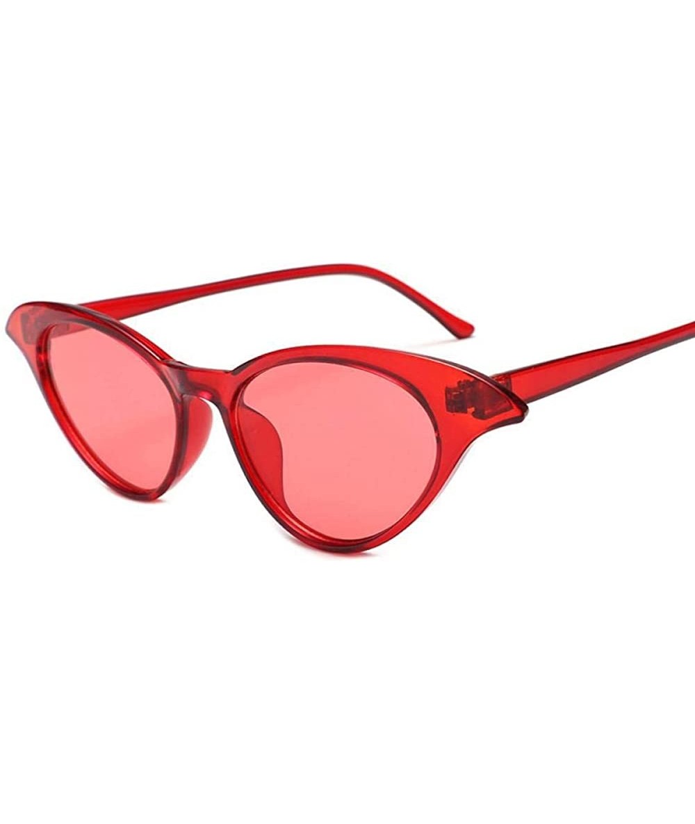 Buy URBAN LENS Latest Sunglasses For Women 100% UV Protection Branded  Sunglass With Luxury Case/Box S_B80-130 Online at Best Prices in India -  JioMart.