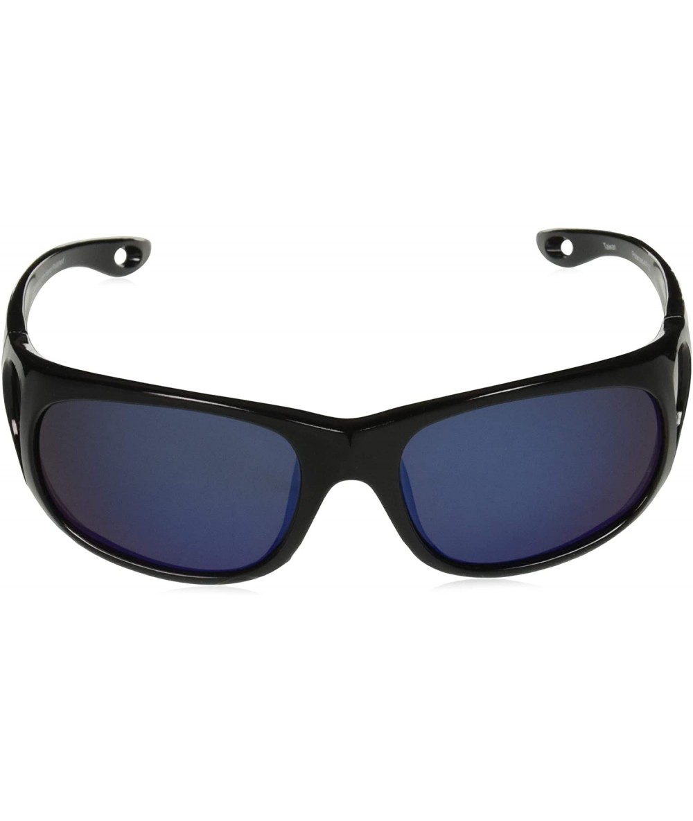Best Polarized Sunglasses Fly Fishing  Polarized Glasses Fly Fishing -  Fishing - Aliexpress